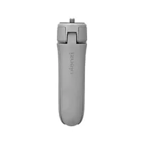 Ulanzi TriPode MT-10 1810 Negro