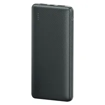 Carregador Portátil Oraimo Toast 15 Flash OPB-1100 10.000MAH 15W - Black