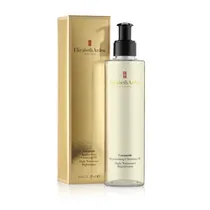 Jabon Facial Elizabeth Arden Ceramide 195ML