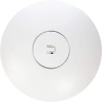 Ubiquiti Uap-Ac-Lite Unifi Mimo 2.4/5GHZ