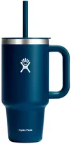 Copo Térmico Hydro Flask TT32PS464 946 ML Indigo
