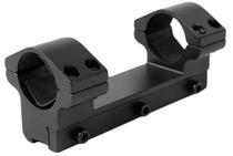 Mount para Luneta Gamo TS-300 30MM Medio Rail