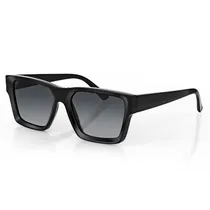 Óculos de Sol Feminino Daniel Klein DK4324-3 Polarizado