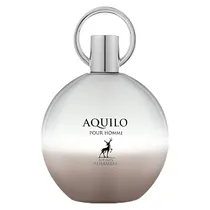Maison Alhambra Aquilo Pour Homme Edp Perfume - 100ML