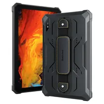 Tablet Blackview Active 8 Pro - 8/256GB - Wi-Fi - 10.36" - Preto