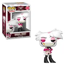  Funko Pop H...
