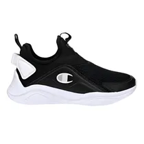 Tênis Champion Legend Neo Lo Preto Feminino US 9