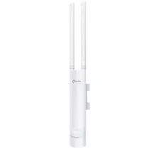 Access Point TP-Link Omada EAP225-Outdoor Mu-Mimo AC1200 Wire Anat Bra