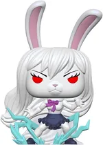 Boneca Carrot- One Piece - Funko Pop! 1487