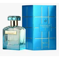 Zakat Crystallo Collection I