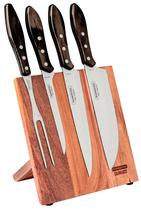 Kit para Churrasco Tramontina 21198/981 (5 Pecas)