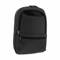 Mochila para Notebook Xtech XTB-212BK 16" - Preto