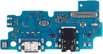 Flex de Carga Samsung A50/A505F (Original Vezr)