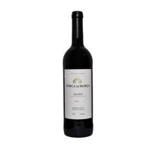 Vino Porca de Murca Douro 750ML