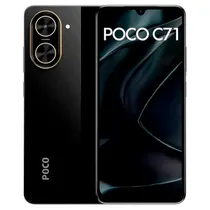  Xiaomi Poco...