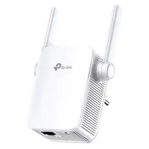 Repetidor de Sinal TP-Link TL-WA855RE 300MBPS