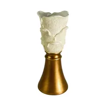 Candelabro Concepts 437-6111533 35.6 CM