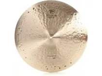  Zildjian Co...