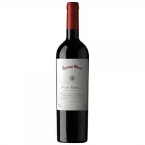 C.M Finis Terrae 750ML