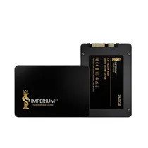 HD SSD SATA3 240G 2.5"" Imperium X5