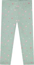 Calça para Bebê Orchestra HI021I-Vec Feminina