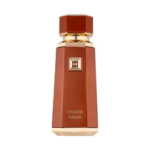 French Avenue Liquid Brun Edp M 150ML