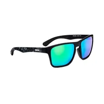 Lente para Pesca Rapala Urban Vision Gear UVG-293A Polarizado