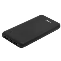 Bateria Auxiliar Sate A-PB410009 - 10000MAH