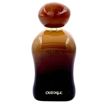 Perfume Ard Al Zaafaran Caramel Oud Edp - 100ML