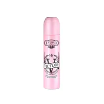 Cuba Victory Edp F 100ML