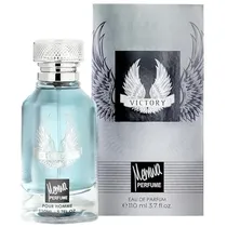 Perfume Masculino Memwa Victory Edp 110ML