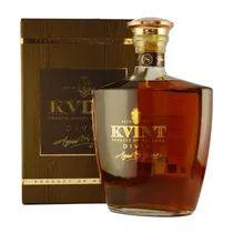 Kvint Brandy Divin 8 Anos Xo 500ML