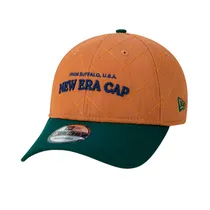 Gorra New Era 9FORTY NEI22BON024