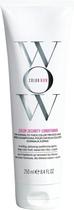 Condicionador Color Wow Color Security Normal-Thick - 250ML