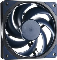 Cooler para Gabinete Cooler Master Moubios 120 MFZ-M2NN-21NPK-R1 Preto