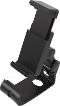 Suporte Cooler Master para Celular Storm Preto