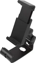 Suporte Cooler Master para Celular Storm Preto