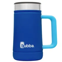 Chopera Termica Bubba Azul 709ML