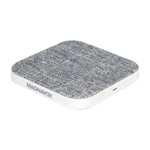 Magnavox MAC8519 Cargador Inalambrico  Magnavox MA...