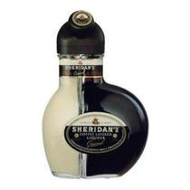 Sheridans 700ML s/Caixa