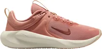 Tênis Nike In-Season TR 14 HF1103 601 - Feminino