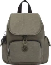 Mochila Kipling City Pack - KPK1563588D1