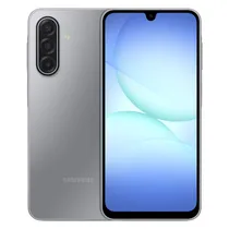 Cel Samsung A17 *5G* SM-A176B DS/8RAM/256GB 6.7" Gray CX/Slim