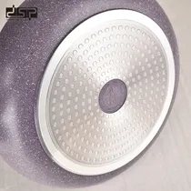 Olla Stainless Stell DSP CA005-B24