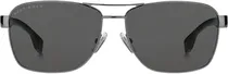 Óculos de Sol Hugo Boss 1240/s KJ1 60 - Masculino