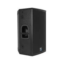 DVX D12 HP DB Technologies