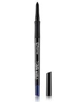 Style Matic Eyeliner S05