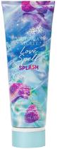 Body Lotion Victoria's Secret Love Spell Splash - 236ML