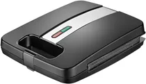 Sanduicheira Mega Star TX8826 1500W 220V/50-60HZ