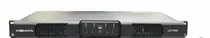 Amplificador Mekka LD1400|Amplificador Mekka LD1400